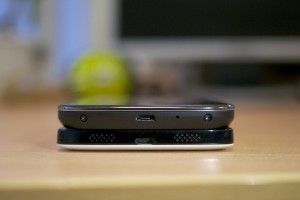 Nexus 4 and nexus 5 grills