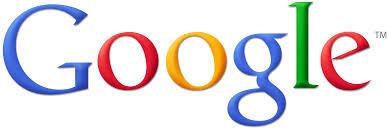 google-logo-01