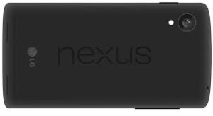 nexus-5-1