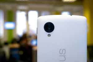 google-nexus-5-01