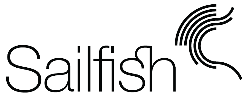 sailfish-logo-official