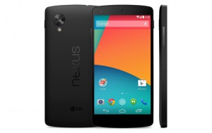 nexus51