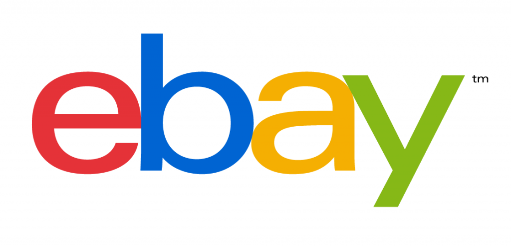 ebaylo2