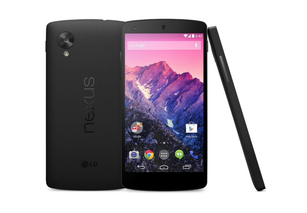 nexus5-03