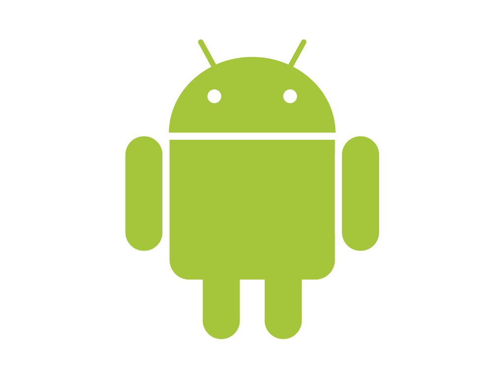 android_vector