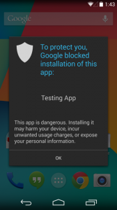 blocked-app-02