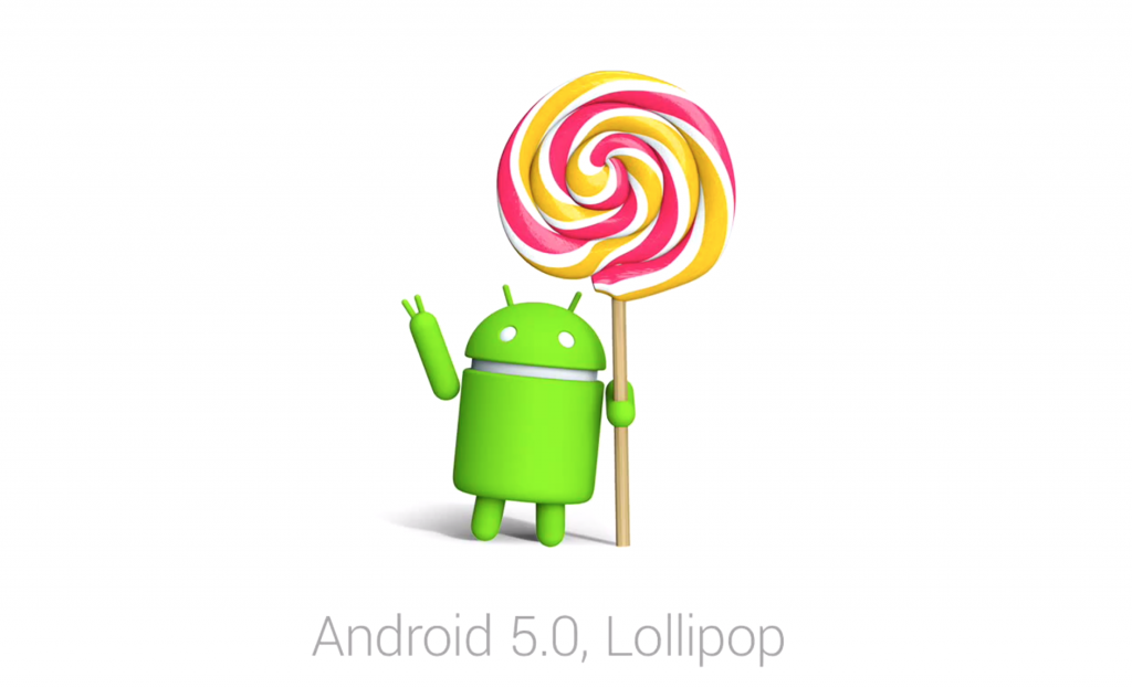 android5
