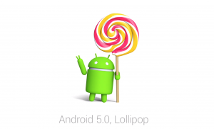 android5