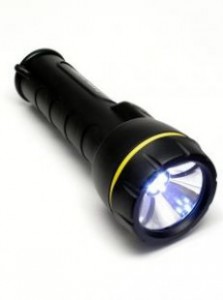 flashlight_261466_l