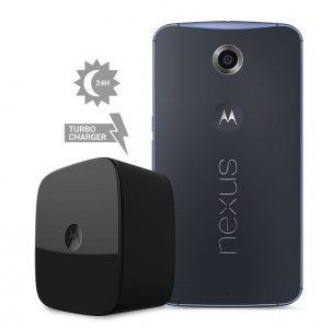 nexus6charger-01