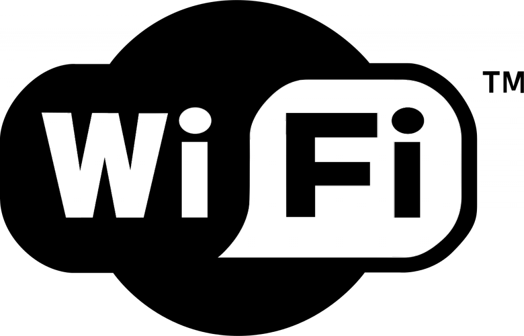 1280px-Wi-Fi_Logo.svg