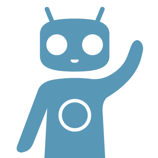 CyanogenMod-01