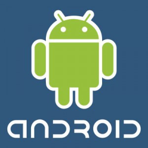 android-1244