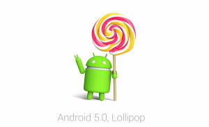 lollipop0123