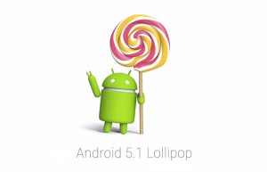 5.1lollipop