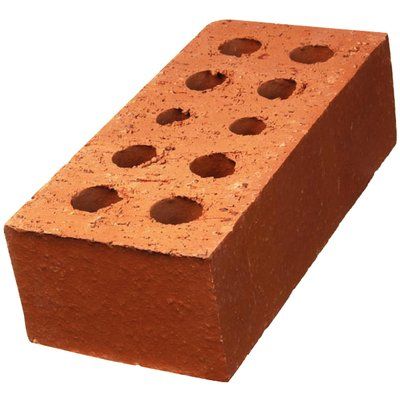 brick01