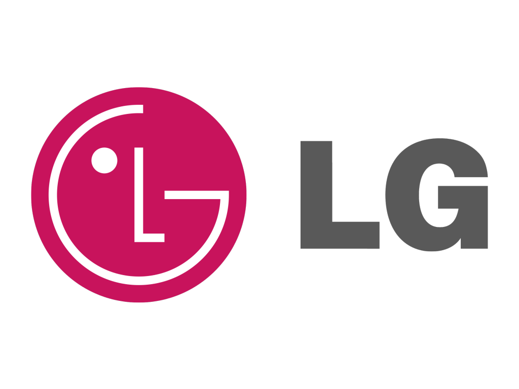 lg-0123