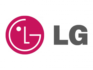 lg-0123