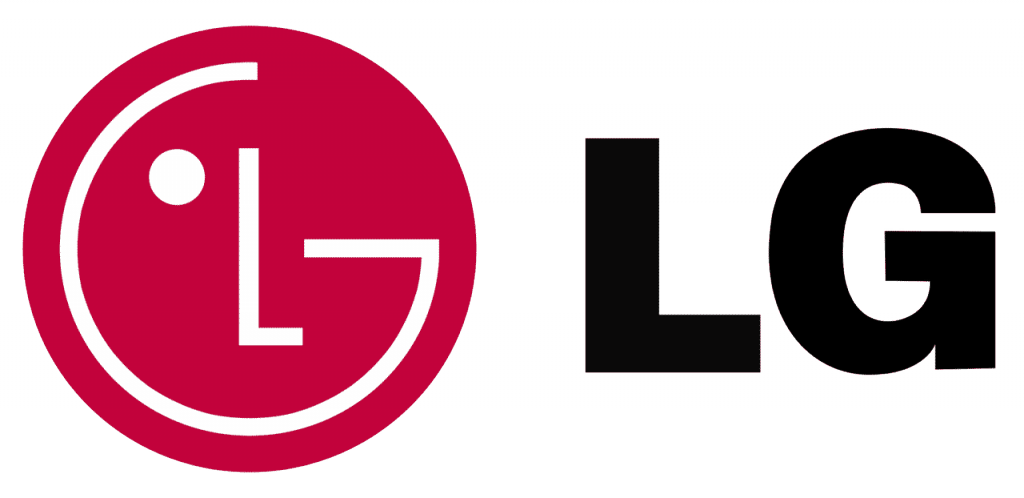 lg-logo