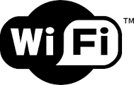 wifi-01