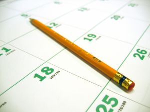 calendars-pencils-monthly-2444-lt