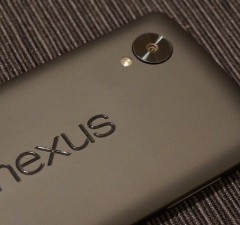 back-of-nexus-phone