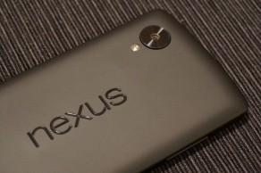 back-of-nexus-phone