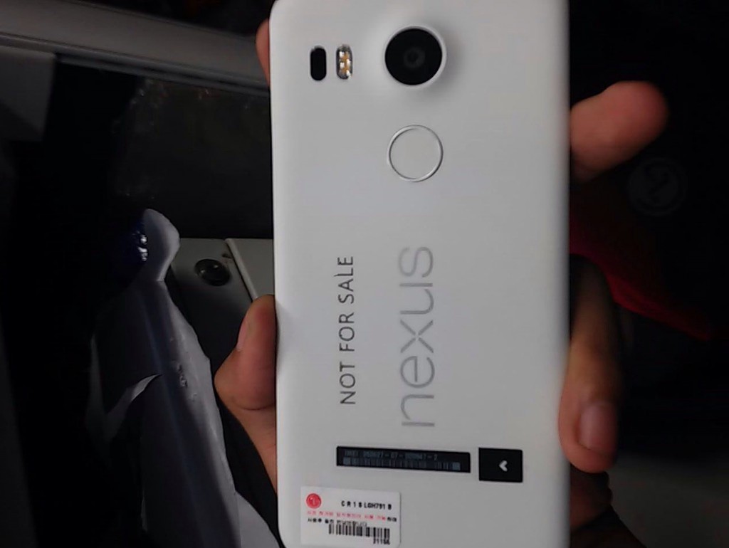 nexus-5-2015-2