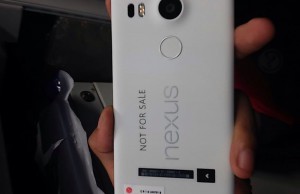 back-of-nexus-5-2015