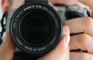 camera-lens-up-close