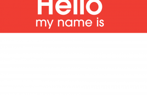 hello-my-name-is-sticker
