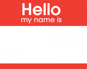 hello-my-name-is-sticker