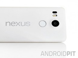 Nexus-5-android-pit