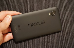 nexus phone case